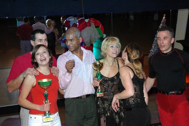min 2005 12 25 agora 329